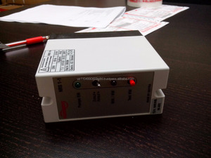 Vanne de réduction de pression GESTRA à prix économique avec RK 86 - Product Image 4