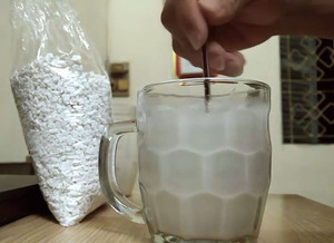 Arrowroot <b>Starch</b>/Arrowroot Powder From Vietnam - Ms: Holiday - Product Image 6