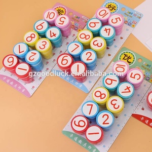 Timbro Personalizzato a Forma di Gadget <span class=keywords><strong>per</strong></span> <span class=keywords><strong>Bambini</strong></span>/Timbro Autoinchiostrante Carino <span class=keywords><strong>per</strong></span> <span class=keywords><strong>Bambini</strong></span>/Timbro Giocattolo <span class=keywords><strong>per</strong></span> <span class=keywords><strong>Bambini</strong></span> - Product Image 2