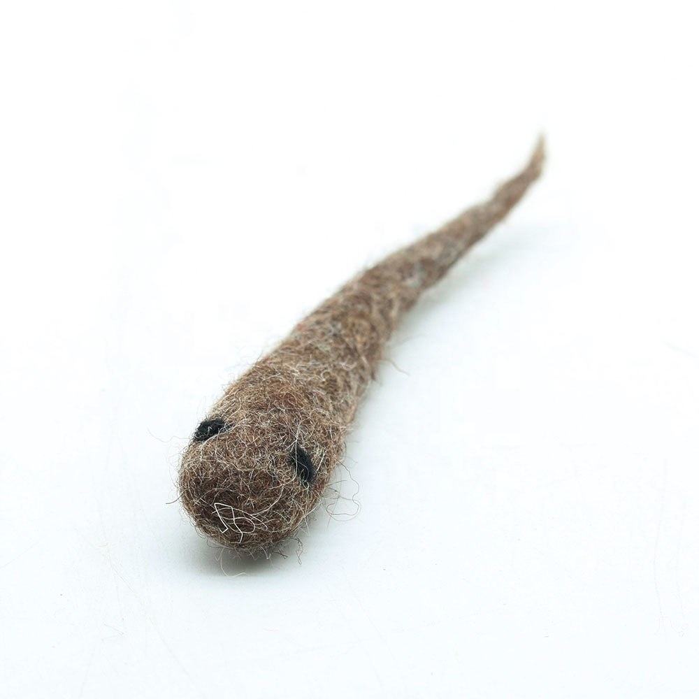 Adapté aux besoins du client