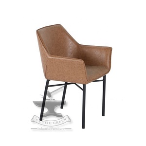 Intage-Silla de comedor, - Product Image 4