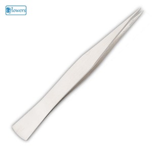Watchmaker <b>Tweezers</b> - Product Image 1