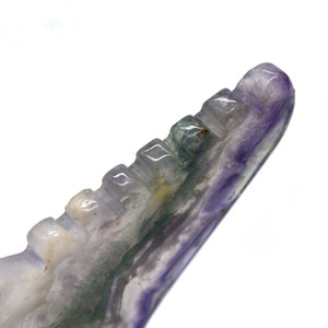 Fluorite <span class=keywords><strong>giada</strong></span> Gua Sha <span class=keywords><strong>giada</strong></span> <span class=keywords><strong>pietra</strong></span> Gua Sha strumento di massaggio Guasha strumento <span class=keywords><strong>per</strong></span> il <span class=keywords><strong>viso</strong></span> e la pelle del corpo strumenti di massaggio <span class=keywords><strong>per</strong></span> agopuntura SPA - Product Image 5