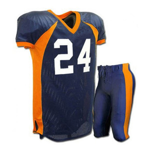 Made for sports Lovers American Football Uniform, Soccer Uniform, Basket Ball Uniform. - Product Image 1