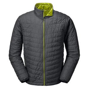 Veste de sport de plein air imperméable coupe-vent de marque pour homme, taille plus, softshell, coupe-vent, pilote, extensible, séchage rapide - Product Image 4