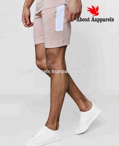 Nuevas Bermudas de moda para hombre, pantalones cortos de baño flotantes transpirables y cómodos de venta directa de fábrica a la moda - Product Image 2