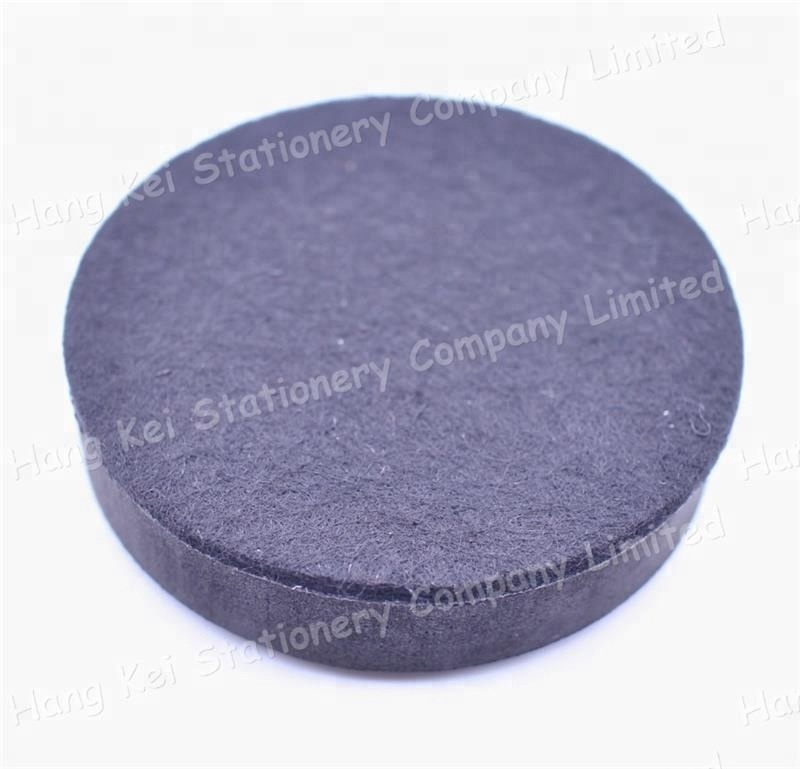 Бесплатные образцы, высококачественные маркерные чернила, магнитный ластик для белой доски