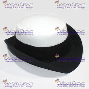 Proveedores de Sombreros para Mujer |   Gorro de Uniforme Femenino |   Gorra Femenina - Product Image 3