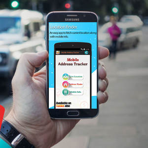 นักพัฒนาแอปพลิเคชันมือถือ iOS จากอินเดีย | แอปพลิเคชันมือถือ iOS ส่วนใหญ่โดย propololabz - Product Image 2