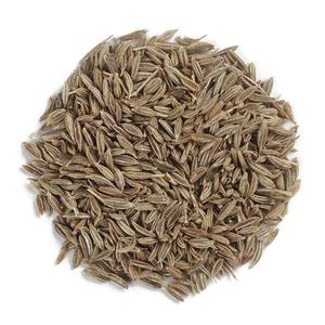 เมล็ดยี่หร่าคุณภาพพรีเมี่ยม | เมล็ดยี่หร่าแอฟริกาใต้ | เมล็ดยี่หร่ายี่หร่า - Product Image 1