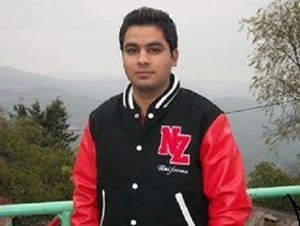 Vestes universitaires vintage de style scolaire et universitaire, 320-350 GSM, grande taille, respirantes, en cuir de vache, coton/polyester, pour l'hiver ! - Product Image 6