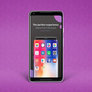 Android und IOS Mobile App Design | beste mobile Anwendung für Android und iOS von Proto labz eServices - Product Image 2