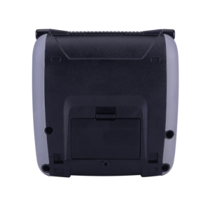 Imprimante thermique de reçus de codes-barres de haute qualité, robuste, étanche, mobile, Android IOS, 112 mm, 4 pouces - Product Image 3