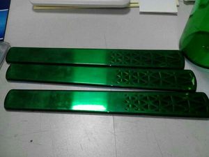 ice bucket, Skimmer, beer knife, beer skimmer, - Product Image 4
