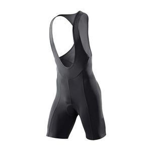 Short de cyclisme pour homme First Fitness, respirant, séchage rapide, grande taille, vêtements de sport antibactériens - Product Image 4