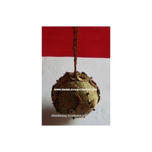 Articles de Noël - Product Image 1