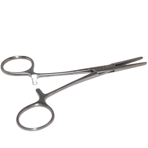 <span class=keywords><strong>FORCEPS</strong></span> สปนเซอร์ เวลส์ <span class=keywords><strong>FORCEPS</strong></span> เส้นเลือดดําตรงหรือโค้ง <span class=keywords><strong>FORCEPS</strong></span> เคลลี่ <span class=keywords><strong>FORCEPS</strong></span> MAHERSI - Product Image 4