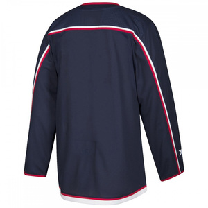 เครื่องแบบฮ็อกกี้น้ำแข็ง - Product Image 2