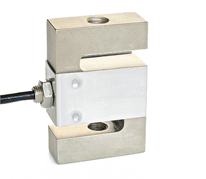 SL TENSION (compresión), células de carga Piezas de báscula para maquinaria de plataformas, capacidad de 100 Kg a 500 Kg - Product Image 1