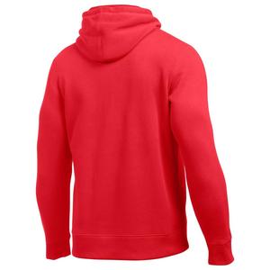 Sweat-shirt à capuche 100% coton de haute qualité pour hommes, veste de sport d'automne et d'hiver personnalisée, coupe-vent teint en plaine, vente en gros - Product Image 6