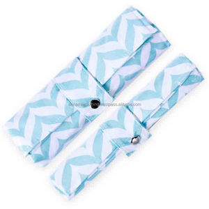 Cubierta para cambiador de pañales de bebé, fabricante OEM - Product Image 1