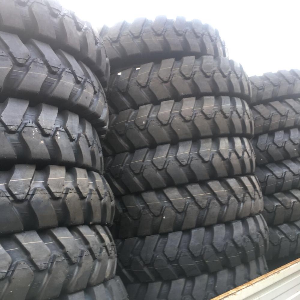 Шина экскаватора 9,00-20 10,00-20