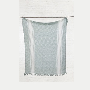 Canapé indien, lanceur de couvertures, en vrac, au meilleur prix, vente en gros, livraison gratuite - Product Image 5