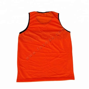 Soccer <b>Training</b> <b>Bibs</b> / <b>Training</b> Vests - Product Image 2