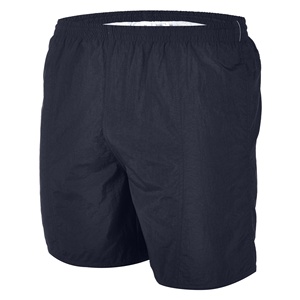 Wholesale Men's Eco-Friendly Cotton Cargo Gym <b>Shorts</b> Anti-Wrinkle Fitness/NBA Basketball <b>Shorts</b> Custom Logo Washed <b>Decoration</b> - Product Image 2