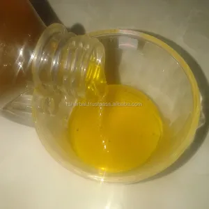 芥花籽油 (特级初榨橄榄油)