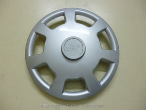 อะไหล่รถยนต์ ล้อโช้ค ทีวีส์ ผลิตในอินเดีย - Product Image 4