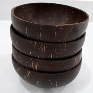 SUPPLY <b>COCONUT</b> <b>SHELL</b> BOWLS FROM VIET NAM Ms Holiday - Product Image 3