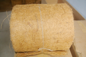La buena fibra de coco - Product Image 4