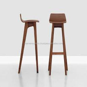 Industrial <b>Bar</b> <b>Stools</b> - Product Image 2
