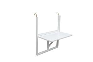 Colgador de flores de madera de acacia multicolor Grado superior y gran oferta Accesorio para el hogar y el jardín La mejor calidad Hecho en Vietnam - Product Image 4