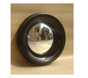 Miroirs muraux design art déco pour la décoration de la maison et du bureau Accessoires de décoration intérieure - Product Image 5