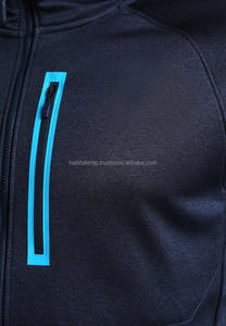 Chaqueta de lana para hombre, Logo bordado, informal, personalizado, varios colores, talla personalizada, Invierno - Product Image 5