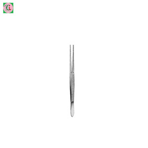 Pinces griffes professionnelles, outil de supérieure pour la technologie laser - Product Image 2