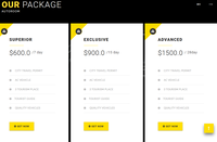 Taksi Rezervasyon Web Uygulama Yazılımı IOS Android Mobil Uygulama Yazılımları Çevrimiçi Harita Canlı Takip Yazılımı Oluşturucu Acenteliği