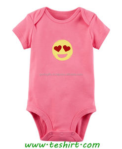 Vêtements pour bébé nouveau-né, vêtements pour tout-petits, coton biologique, barboteuse pour bébé, coton biologique OCS, vêtements pour bébé, barboteuse teinte, combinaison - Product Image 3