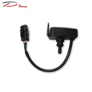 New Product Auto Parts Sensor For Boost Gauge