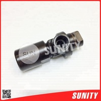 TAIWAN SUNITY - Válvula de Inyección de Combustible TS105 de Alta Calidad para Motor Diésel, Pieza de Repuesto para Motores Agrícolas Yanmar