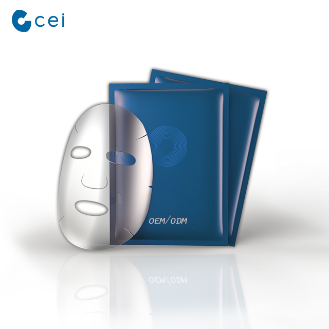 กำหนดเอง