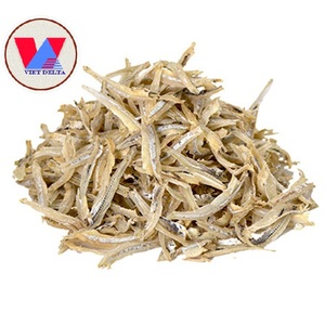 Pescado de anchoa PREMIUM GRAED, anchoa seca de VIETNAM, precio competitivo, para exportación (jazmín) - Product Image 4