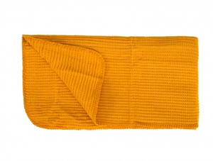 Baby <b>Blanket</b> Eco Baby <b>Blanket</b> Turkish Cotton Baby Head <b>Wrap</b> - Product Image 4