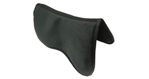 Tapis de selle en feutre pour cheval, tout usage, pour l'équitation - Product Image 4