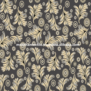 PP Needle Punch Wall To Wall Carpet - Product Image 4