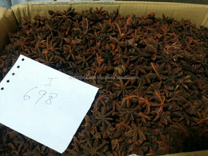 VIETNAM Offre Spéciale ÉPICES/VIETNAM POIVRE NOIR 500 - 580 GL (+ 84398885178) - Product Image 2