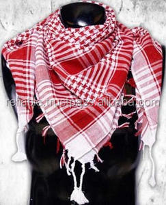 PLO Arabian <b>Scarf</b> - Product Image 3