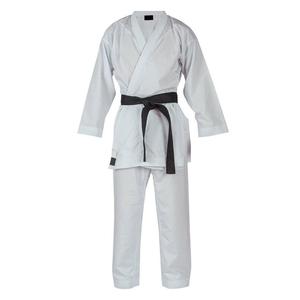 Meilleur uniformes du pakistan pour les Arts martiaux, livraison gratuite, tous types d'uniformes artistiques, uniformes karaté - Product Image 3